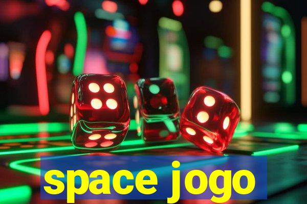 space jogo